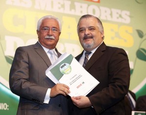 Premiação Melhores Cidades075