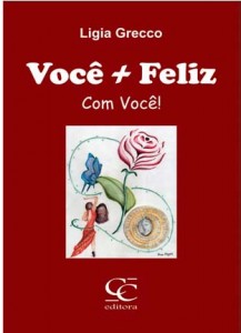 livro