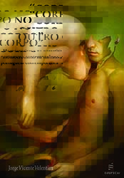 46595_corpo_outro_corpo_capa_cmyk_2_3941498629070905975
