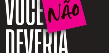 Como empreender com menos impulso e mais estratégia?