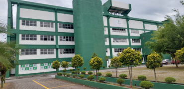 Instituto Federal campus Mauá abre inscrições para vagas remanescentes do cursinho preparatório