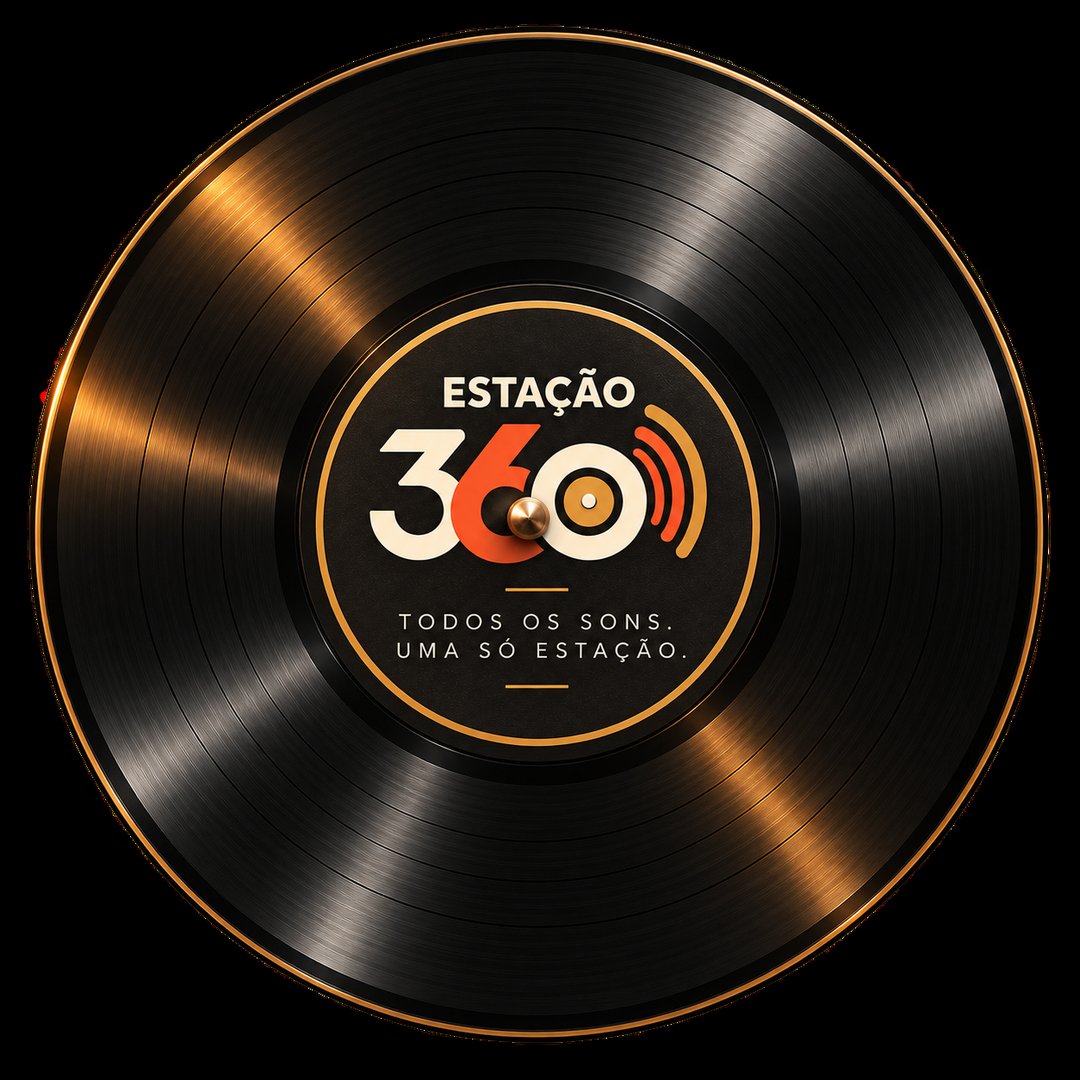 Rádio Estação 360